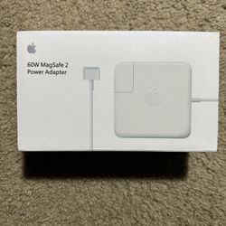 BRAND NEW 60W Macbook Charger