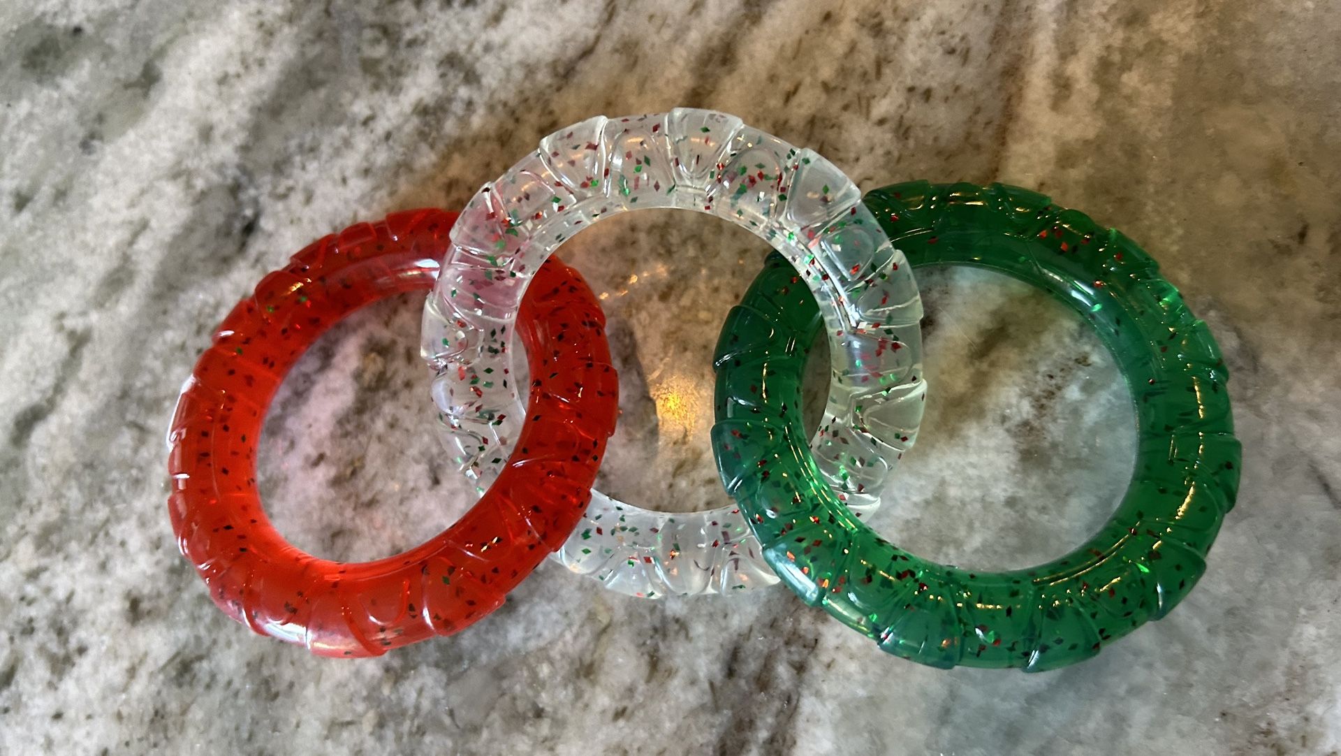 Dog Toy (brand new)