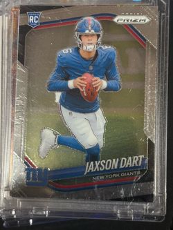 Sports cards need sell asap