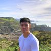 Joshua Deng