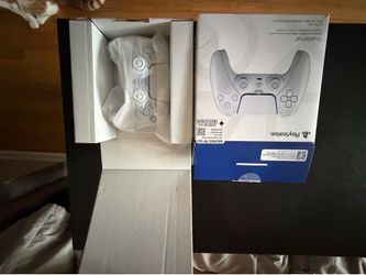 PS5 Controller
