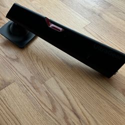 Ultragear Vesa Plate Monitor Stand MAZ652233 03 **Top Arm Part Only**