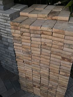 Travertine for sale with installation super sale with installation