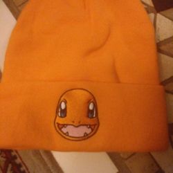 Brand New Pokémon Beanie 15Dollars Each