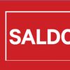 Saldos 