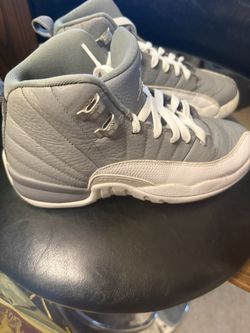 Jordan 12 Retro