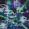 J.Rise 17