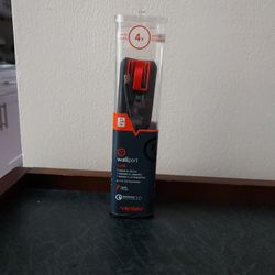 Ventev Brand Rapid Charger Located  In Palm Beach Gardens 