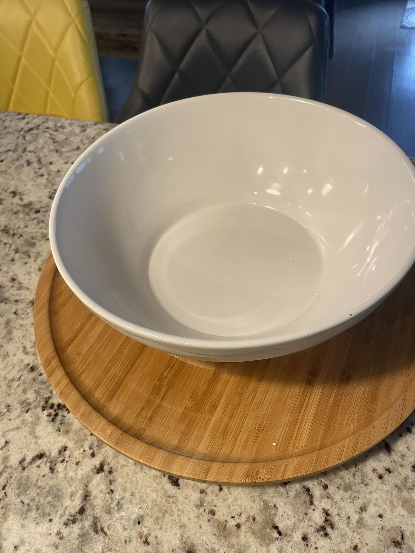 Kitchen Stuff For Sale