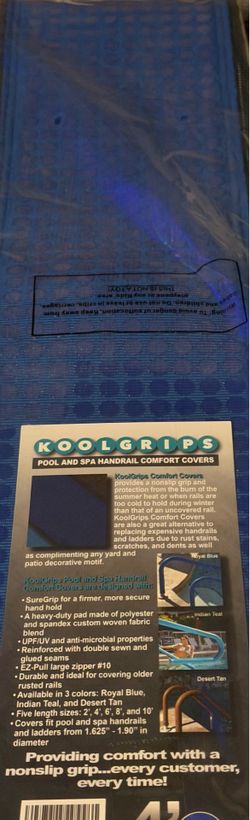 Koolgrip