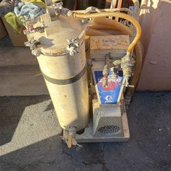 TEXSPRAY Compact EXT