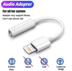 iPhone Adaptor (Any iPhone)