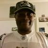 JefferyTopps 