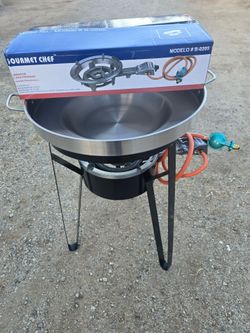 Disco kit para discadas enchiladas pambasos
