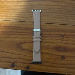 Apple Watch Band