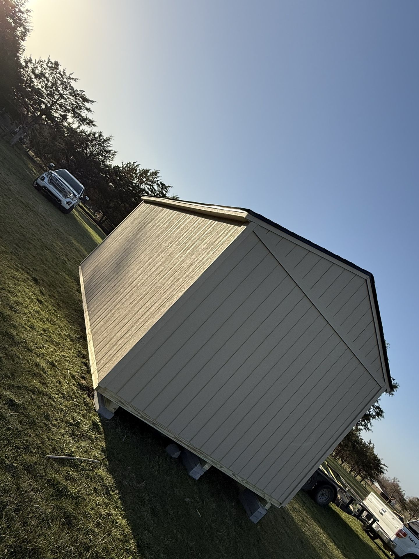 💥💥storages Sheds 💥💥