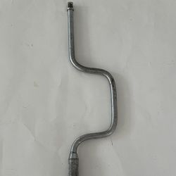  Kal 3/8” Drive Speed Handle Socket Wrench, USA