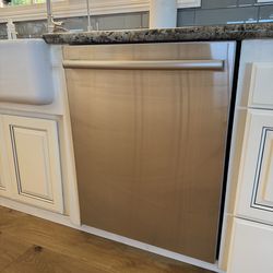 BOSCHE Dishwasher for Sale!!! **GOING FAST!!!**