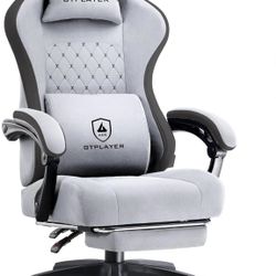Gaming Chair, Office Chair