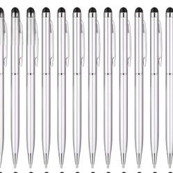 Stylus Pens for Touch Screens (~100)