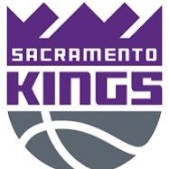 Sacramento Kings Vs New York Knicks