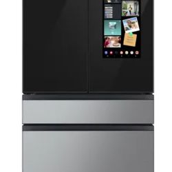 Polar Bear Appliances 1331 US Highway 80 E Suite 9 Mesquite Tx 75150