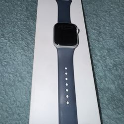 Apple Watch Series 9