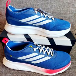 Size 11.5 or 13 Men's - Brand New Adidas JogIt Shoes