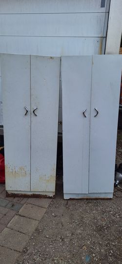 Storage unite