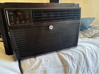 Air-conditioning unit