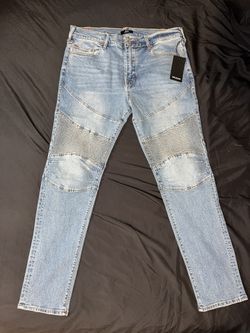 True Religion Jean|Brand New With Tags