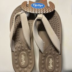Floppies