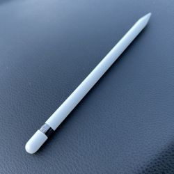 Apple Pencil 1st Gen