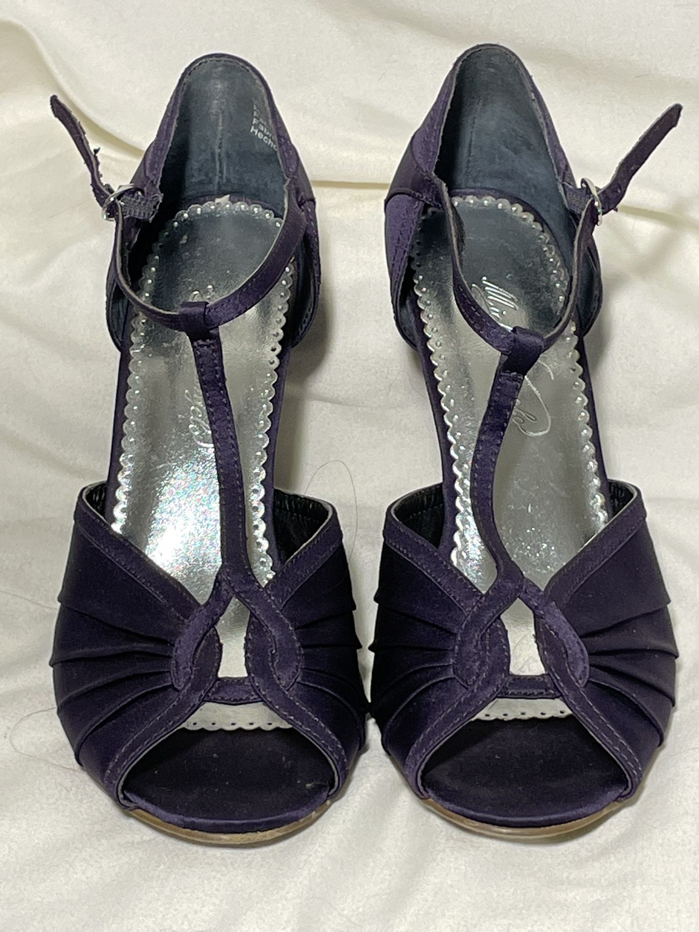 Michaelangelo Shoes Women’s Size 7.5