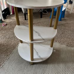 Dining Table /kitchen Table Multi Functional Table 