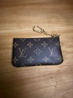 Louis Vuitton pouch