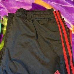 Adidas Sweats 