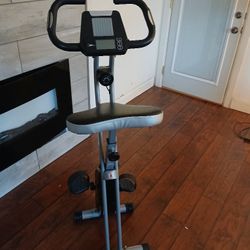 Exercise Equipment For Work Out.