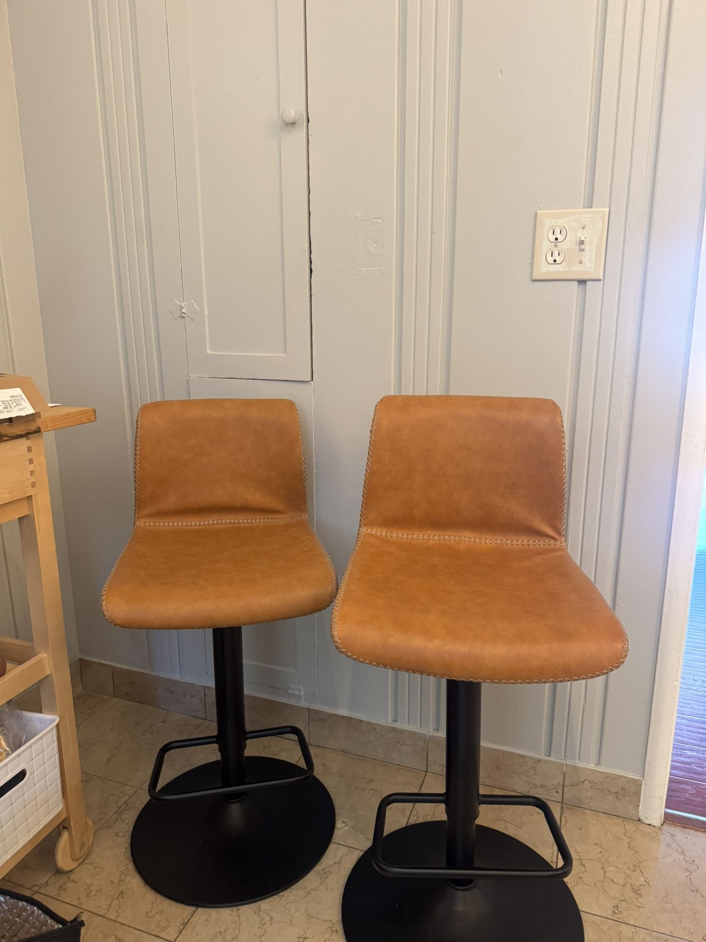 Bar Stool/ Counter Chairs