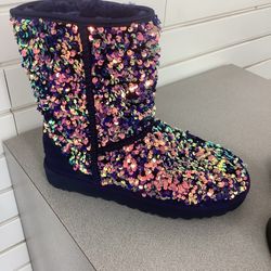 Uggs