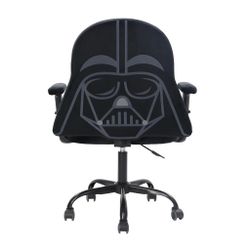 Darth Vader swivel chair
