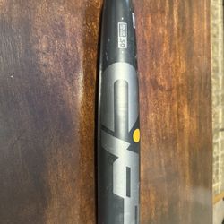 Demarini 32” -3 Bat