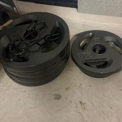 Body Power Weight Bench, Barbell, CAP Weight Plates MUST BE ABLE TO PICK UP BY THIS SATURDAY