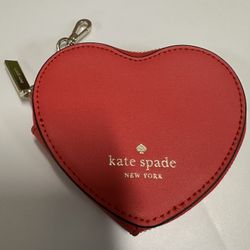 Keychain small wallet 
