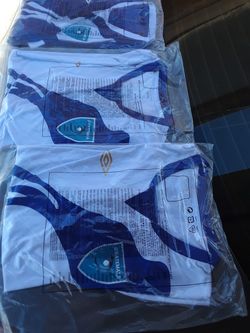 Camisetas de guatemala