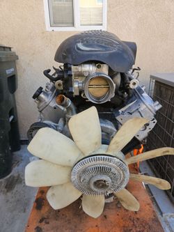5.3 gen 3