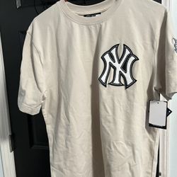 Yankees World Series Shirt