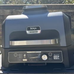 Ninja XL Pro 