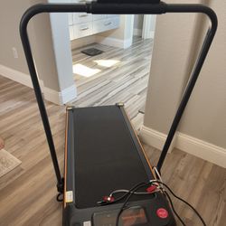 Treadmill Walking Pad 