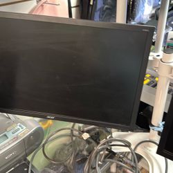 Complete 2 Monitor Arm Holder 